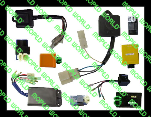 [CPI A3201 89-07 61A]