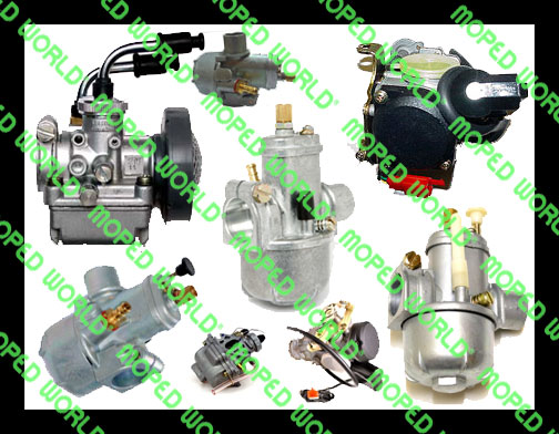 [Chongqing 1610K-AB13-9000]