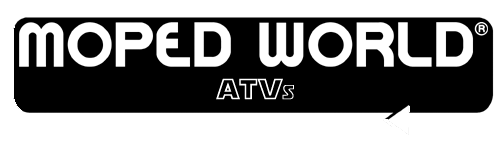 [ATVs Quads 4-Wheelers small children's atvs moped world]